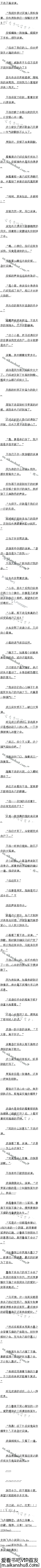 81£ʮġ