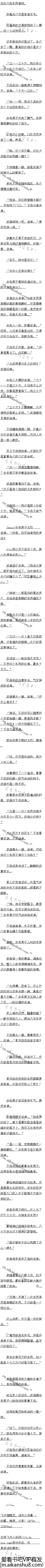83£װƴġ