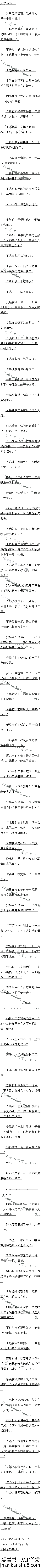 94£Ĺĸġ