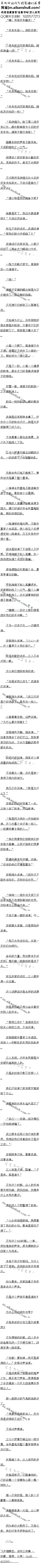 111£һˣˡġ