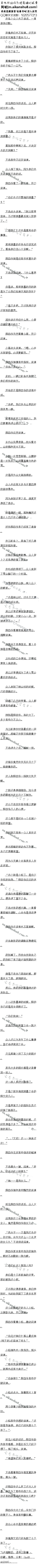 122£ըҩүŮ