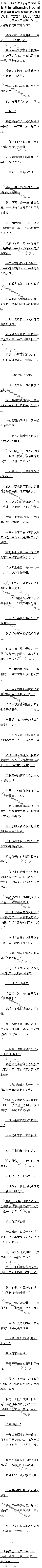 125£ġ