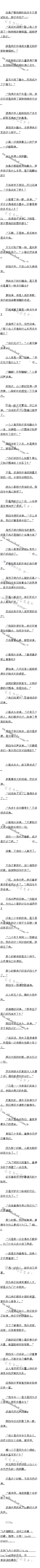 141£Сĳʹĸġ