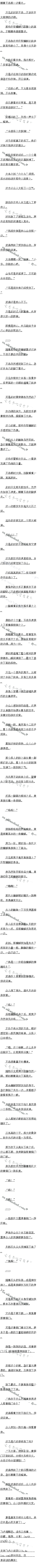 155£ūաŸġ