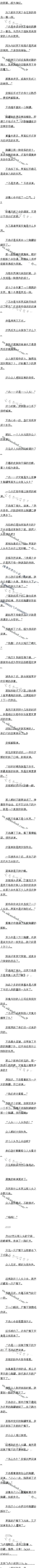 186£ĸĹƷġ