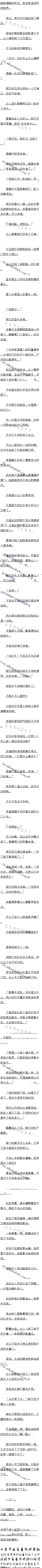 214£ԵɣĹġ