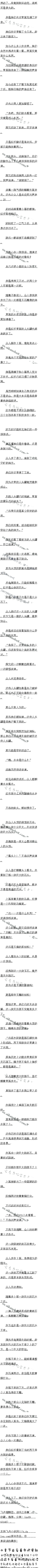221£ӶԴȨȫ