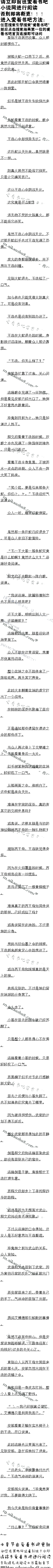 232£δ⣬Ե¡ġ
