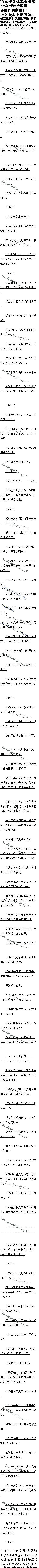 239£ˮɱ㡾ĸġ