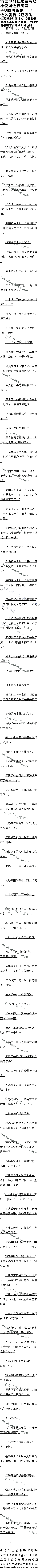 245£ĹŹ֡ȫ