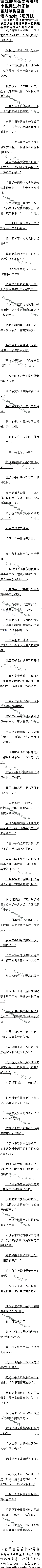247£Ǭ¡ĸġ