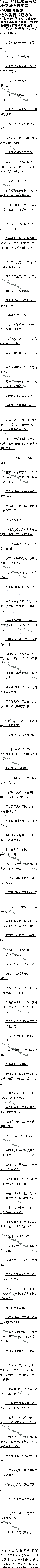 252£Ϲֵġ