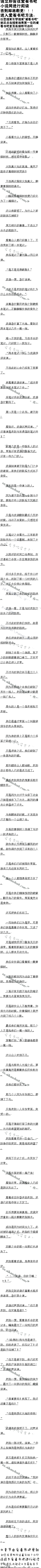 257£ġ