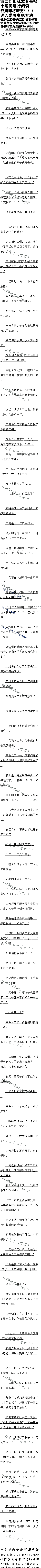 265£ˡ߸ġ