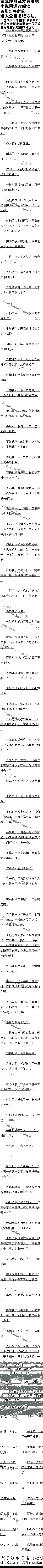 275£Ǳ룬ߡġ