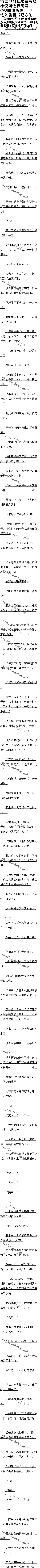 281£̯ƣҴ߸ġ