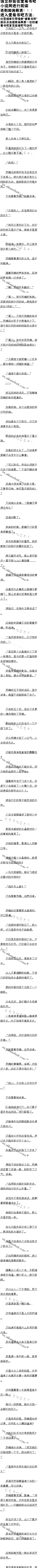 283£ףѪ컨ġ
