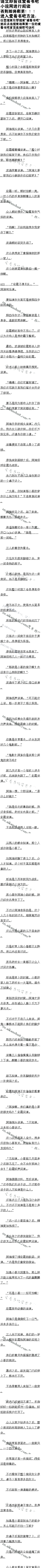 293£¼ˣСļҡġ