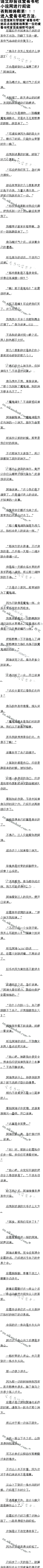 298£¼أħġ