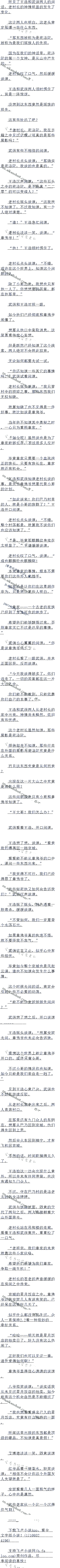 315£ϴ˵¼Σȫ