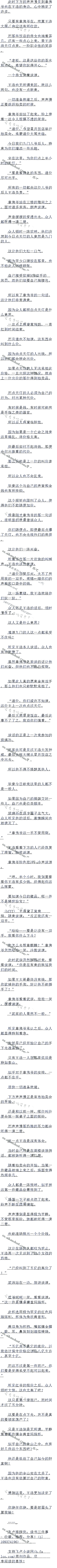 318£գü䡾