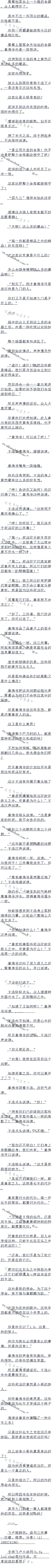 320£յܣĴۡġ