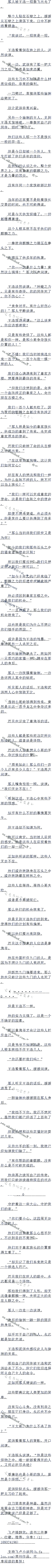 324£峤ѡˡġ