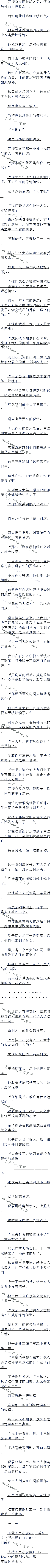 329£Ĺ¥Ӱġ