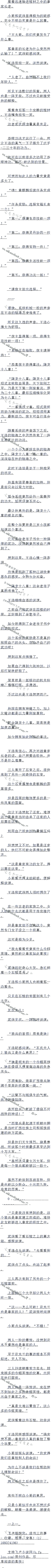343£ʮơġ
