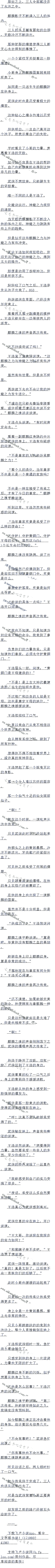 352£ػгɱ䡾ġ