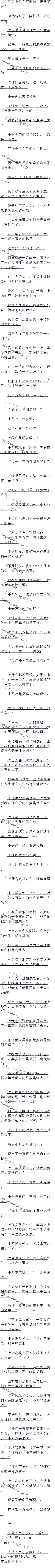 362£Сͭšġ