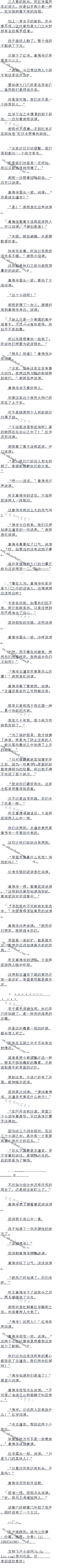 373£ƻүָġ
