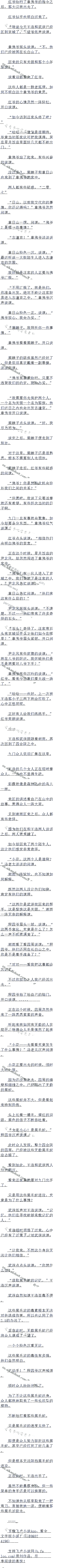 374£ֶΣëϮġ
