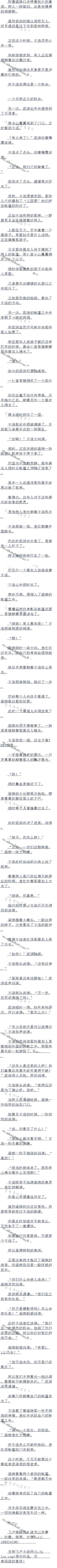 379£Ŀġ
