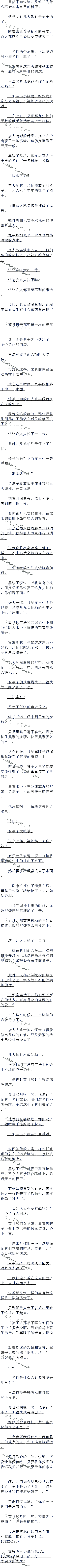 389£屻ץжĸġ