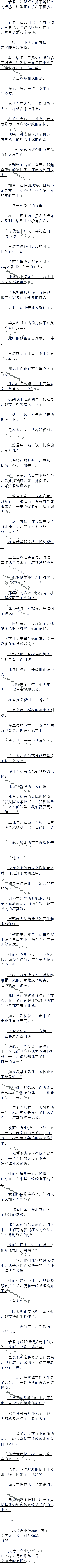 392£ảġ