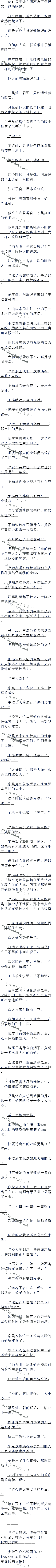411£Ӷˡġ