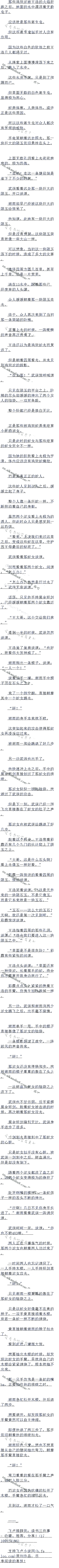 415£Ůػĸܡġ