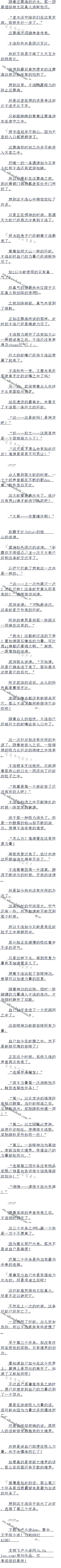 422£ˣġ