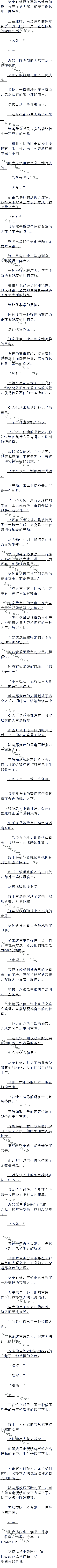 425£Ϣ١ġ