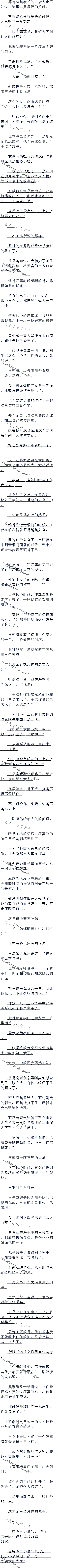 432£ٻͭſġ