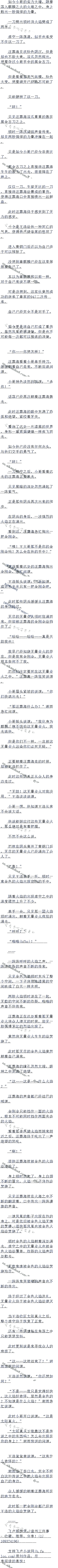 437£̫һСġ