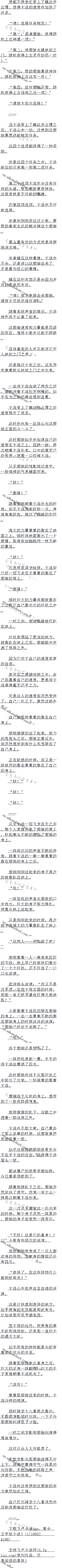 440£ɱm؅ġ
