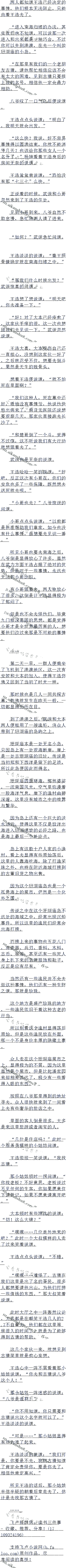 449£Ϻ