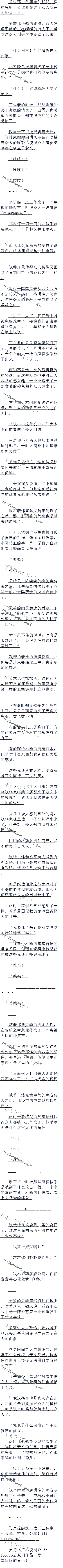 453£ٹ