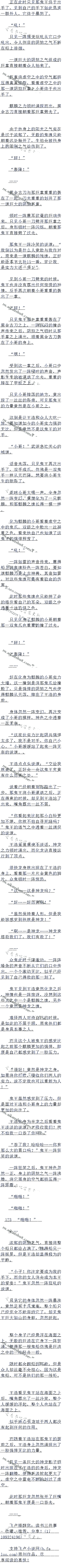 455£ɹ