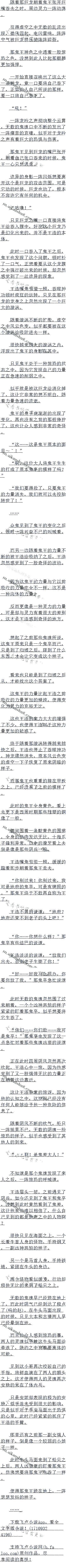456£ţͷ