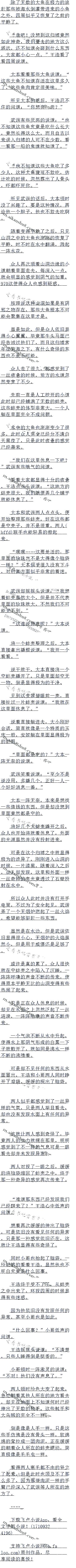 462£ƽȺͻϮ