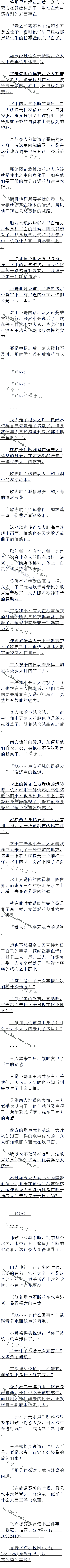 465£ջ