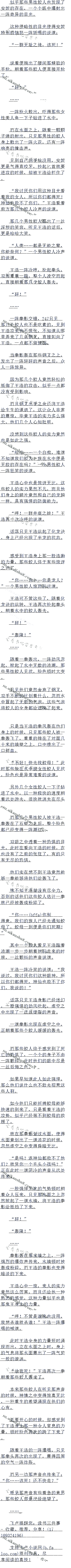 467£ĸ